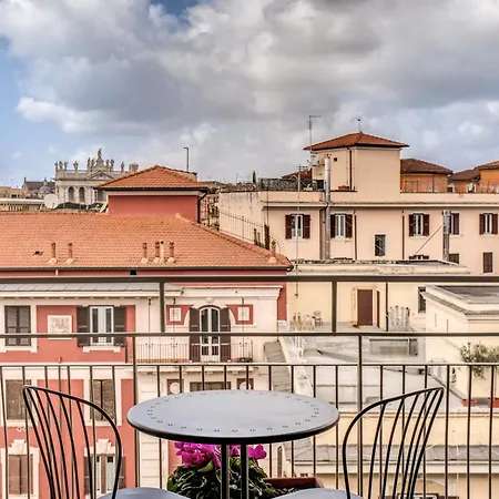 Experience San Giovanni