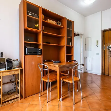 Zaira Terrace * Rome