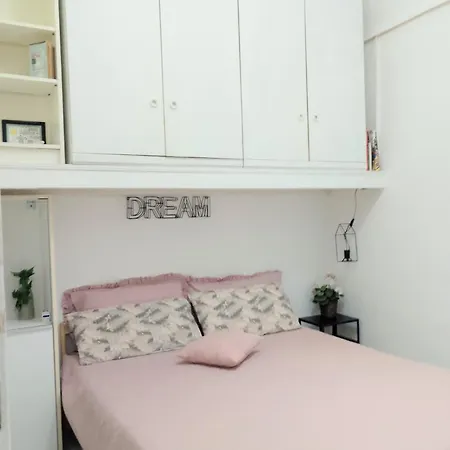 23 Apartment
