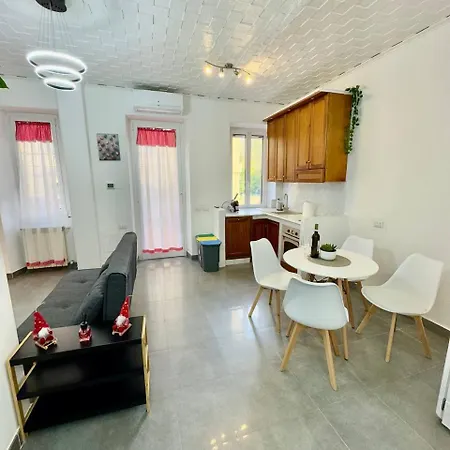 St Peter Luxury * Rome