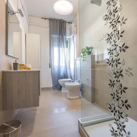 San Paolo Retreat *