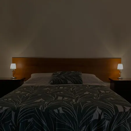 Hope Appartement