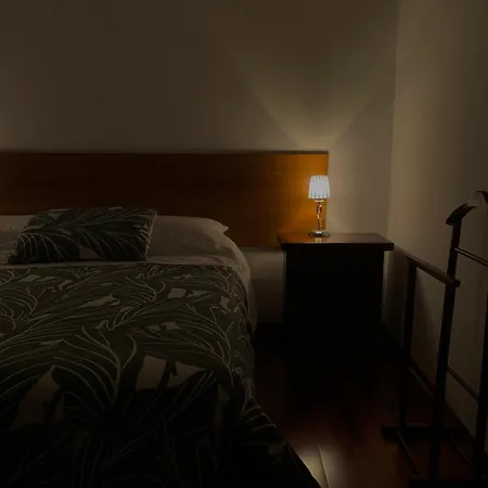 Appartement Hope