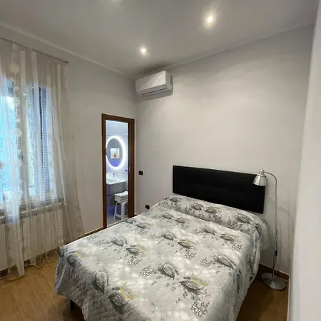 Guest house Cinerhouse