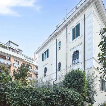 Stunning In With Wifi Apartment *