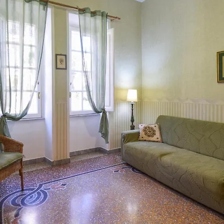 Apartment Stunning In With Wifi Rome