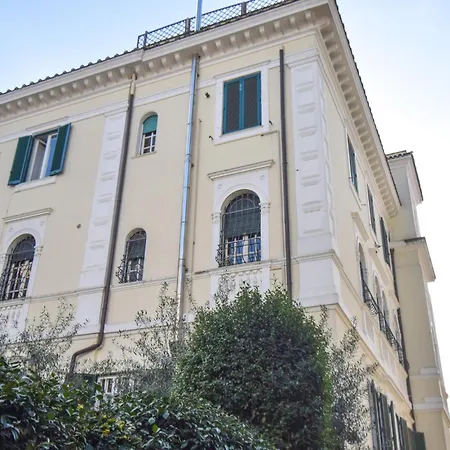 Stunning In With Wifi Apartment