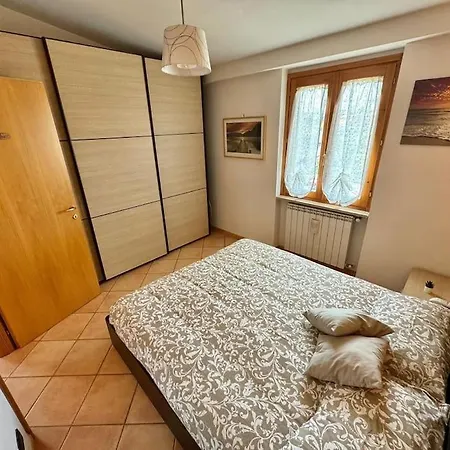 Apartment Attico Belvedere - Metro C E Posto Auto Rome