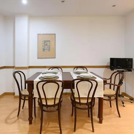 St Peter S Home, Nel Cuore Della Citta Eterna Holiday home