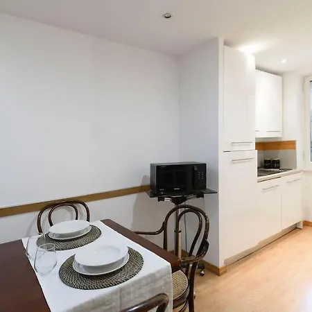 St Peter S Home, Nel Cuore Della Citta Eterna Holiday home