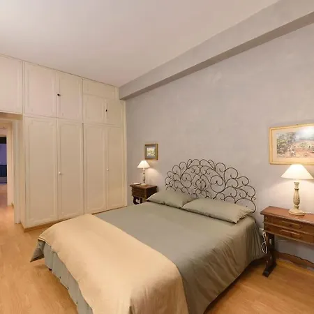 St Peter S Home, Nel Cuore Della Citta Eterna Holiday home Rome