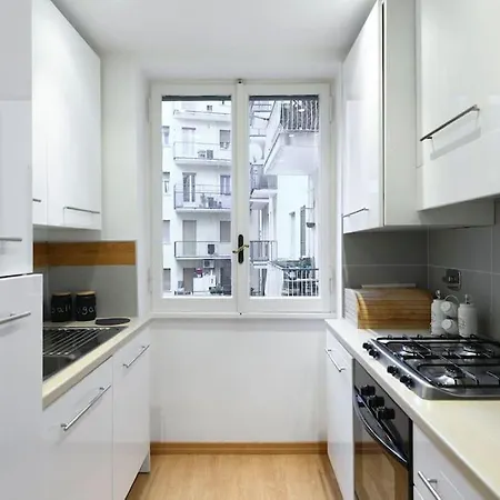St Peter S Home, Nel Cuore Della Citta Eterna Holiday home *