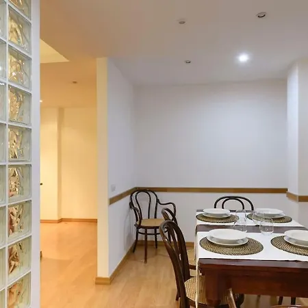 St Peter S Home, Nel Cuore Della Citta Eterna Holiday home Rome