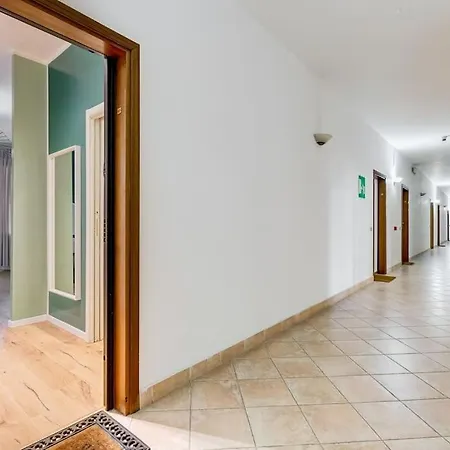 Apartment Bdc - Cassia Luxury