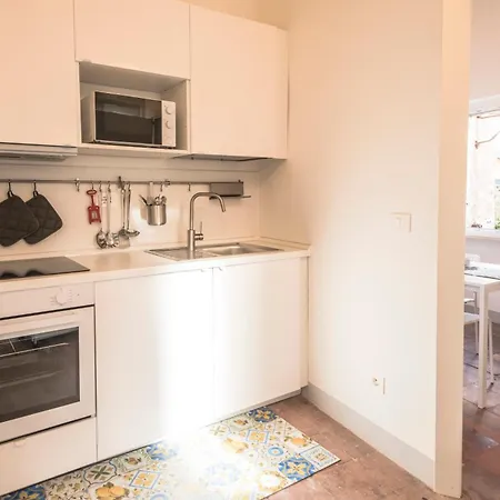 Apartment Casa Degli Spagoli Navona Square Rome