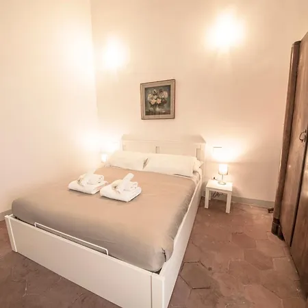 Casa Degli Spagoli Navona Square * Rome