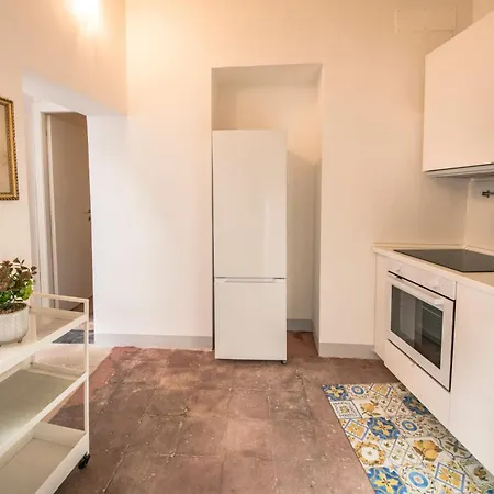 Casa Degli Spagoli Navona Square
