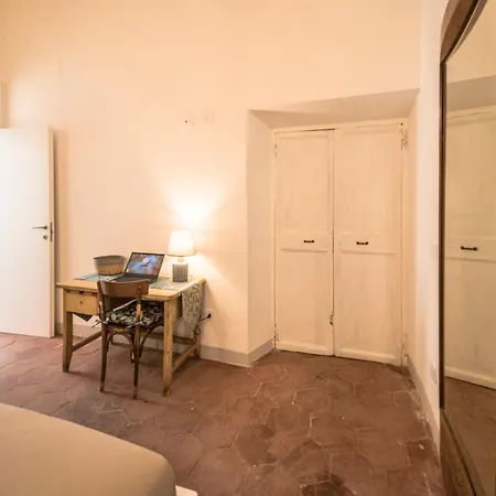 Casa Degli Spagoli Navona Square Apartment Rome