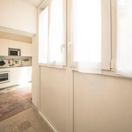 Casa Degli Spagoli Navona Square Apartment *