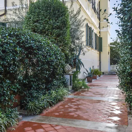 Apartment Stunning In With Wifi *