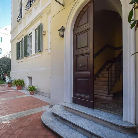 Apartment Stunning In With Wifi *