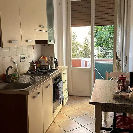 Cozy Close To The Vatican Apartment Rome