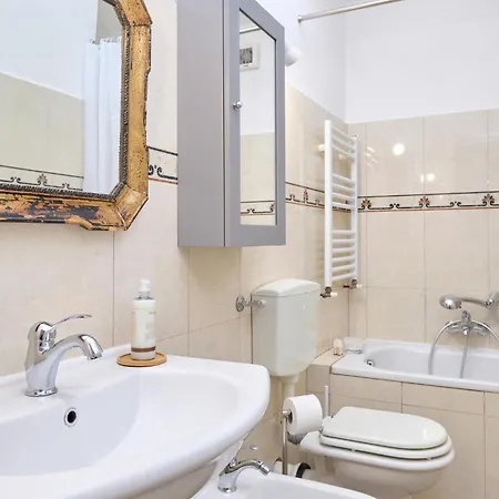 Apartment Stunning In With Wifi