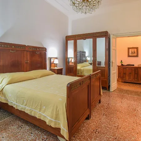 Stunning In With Wifi * Rome