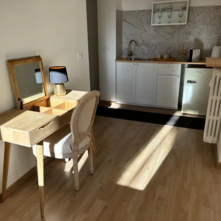 Guest house Living Flaminio - Ad Uso Turistico