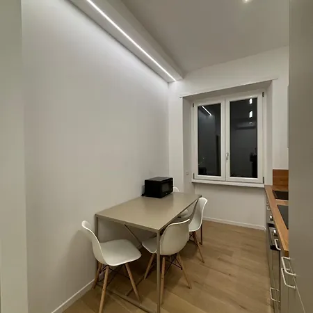 Maison Alteri *