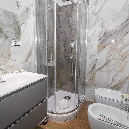 Bed & Breakfast La Genziana