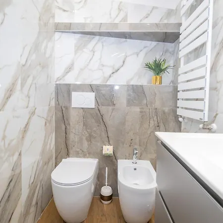 Bed & Breakfast La Genziana *