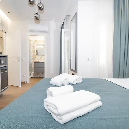 Bed & Breakfast La Genziana