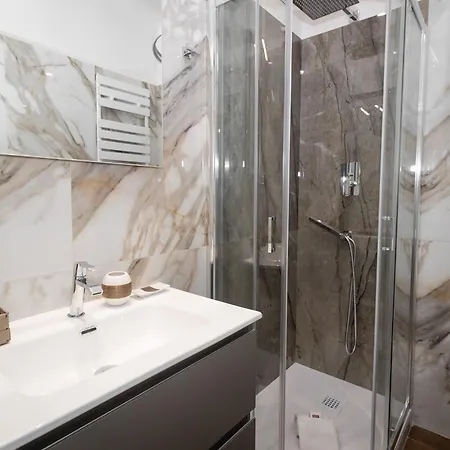 Bed & Breakfast La Genziana Rome