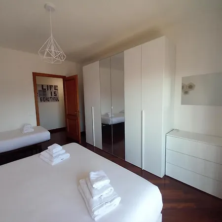St Peter's View Penthouse Apartment *