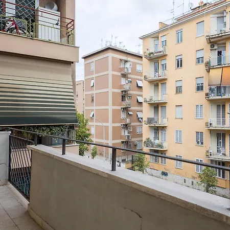 La Casa Di Alice E Appartamento