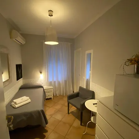 Domus Prati 2*