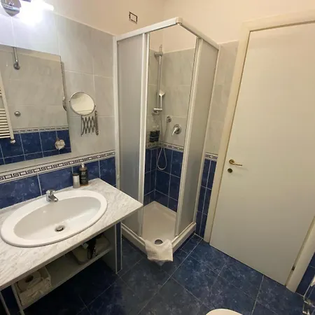 Domus Prati Penzion 2*