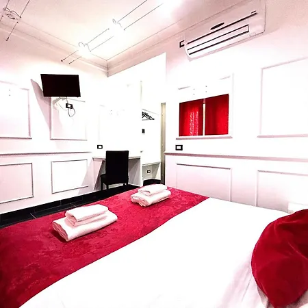 Hostal Palace