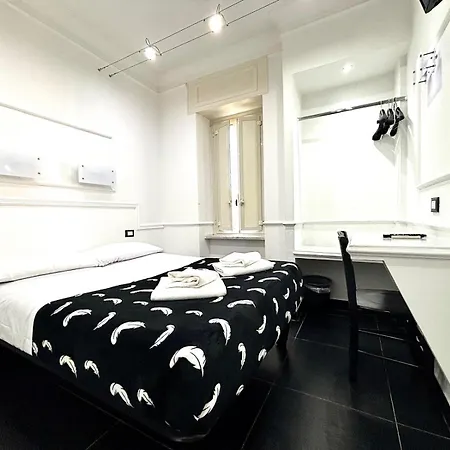 Hostal Palace *