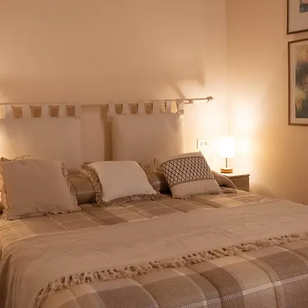 Apartman Boutique Grifone *