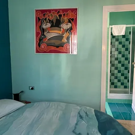 Anni 50 2*