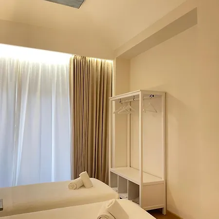 May Home Guest House * Roma