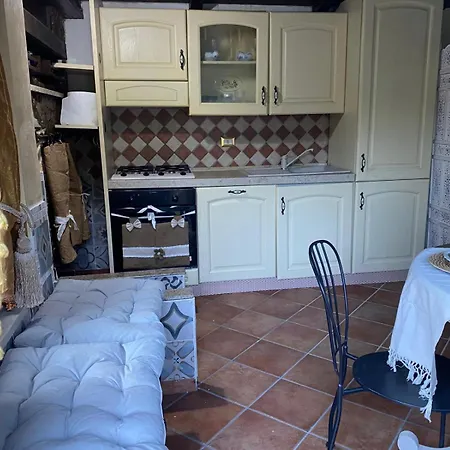 Guest house Vacanze Romane Rome
