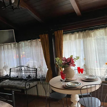 Vacanze Romane