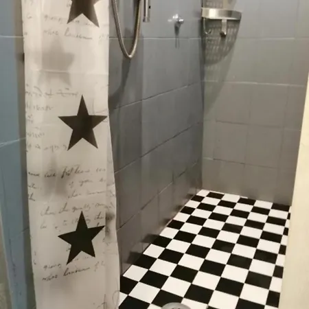 23 Apartment *