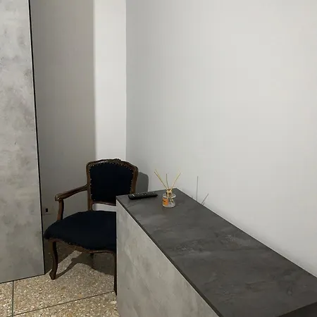 Giosephine House Apartment Rome