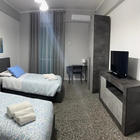 Giosephine House Apartment Rome