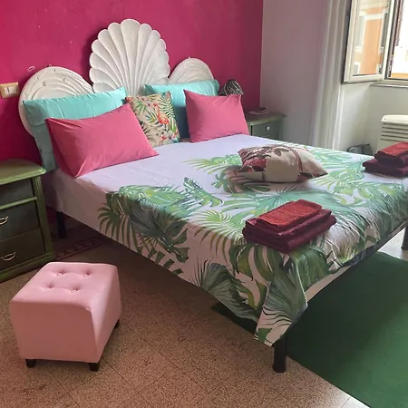Guest house Sweet Vatican Rome