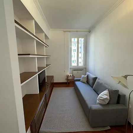 Casa Gigi Al Vaticano * Roma